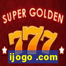 ijogo .com